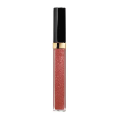 chanel 769|ROUGE COCO GLOSS Moisturizing glossimer 724.